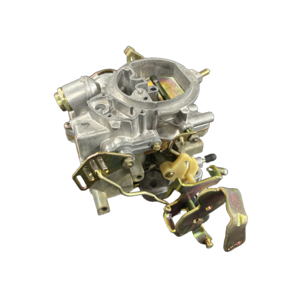 1977 Buick 231 V6 Replacement Carburetor